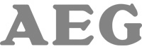 aeg