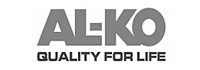 AL-KO
