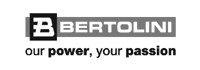 bertolini