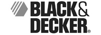 BlackaDecker