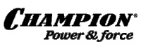 Champion