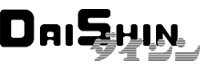 DaiShin
