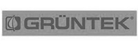 gruntek