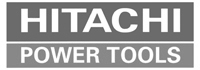 Hitachi