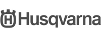 Husqvarna
