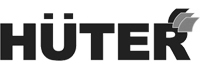 huter