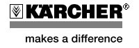 karcher