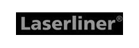 laserliner