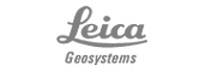 leica