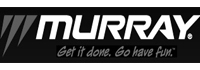 murray