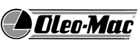 Oleo-mac