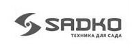 Sadko