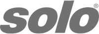 Solo