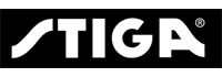 Stiga