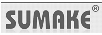 sumake