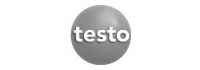 testo