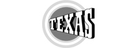 texas