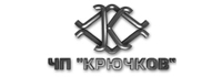 kruch